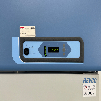 Thermo Revco -30C Freezer image 3